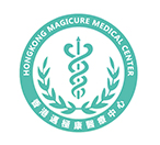 香港迈极康医疗中心