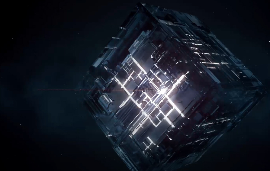 洞见未来 仁合智慧医疗生态发布会