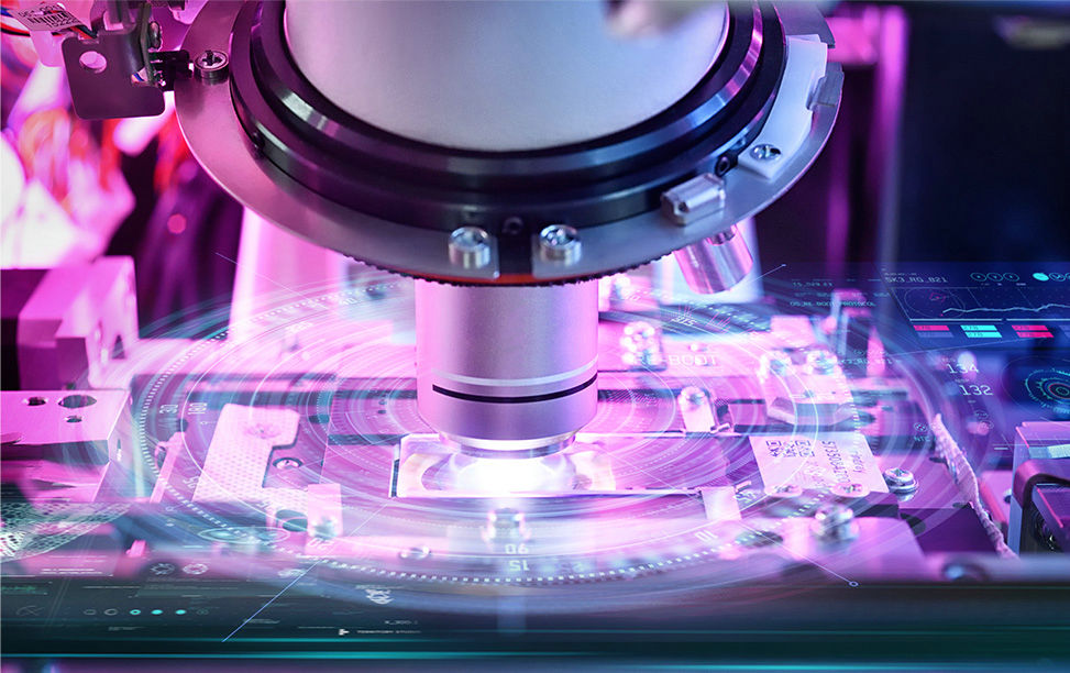 细胞形态学 的真相捕手